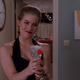 Image for article titled Don't Tell Mom the Babysitter's Dead Is Still (Right) on Top (of That Rose)